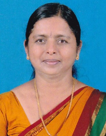 ಶೆರ್ಲಿ ತೋಮಸ್ ಬಾಬುರಿಗೆ ಡಾಕ್ಟರೇಟ್ ಪದವಿ